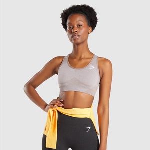 Gym Shark Sports Bra